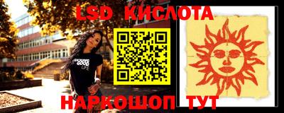 дмт Ставрополь