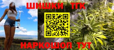 амф Сланцы