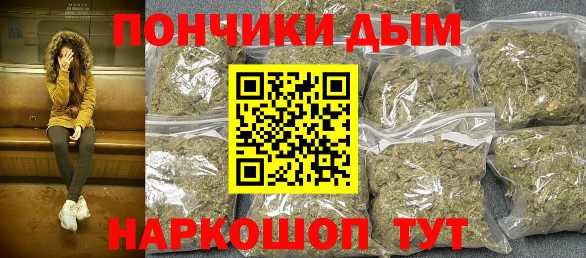Шишки марихуана OG Kush  Каннабис план  Отрадное  Шишки марихуана индика  Вход с VPN 